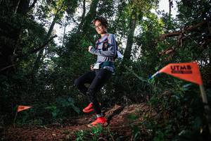 BIB: 
                            <button type="button" onclick="openModal(22616054)" class="btn btn-primary btn-sm float-right btn-popup" data-toggle="modal" data-target=".modal-high-quality">
                        <i class="fas fa-shopping-cart"></i> Add to Cart
                    </button>
                                            <button type="button" onclick="isThisMe(22616054, true)" class="btn btn-success btn-sm float-right btn-popup btn-isme hidden" data-toggle="tooltip" data-placement="bottom" title="นี่คือรูปของคุณใช่ไหม คลิกที่นี่เพื่อเอาเข้าอัลบั้ม">
                        <i class="fas fa-plus"></i> Add to album
                    </button>
                    <button type="button" onclick="isThisMe(22616054, false)" class="btn btn-warning btn-sm float-right btn-popup btn-isnotme hidden">
                        <i class="fas fa-ban"></i> Remove from album
                    </button>